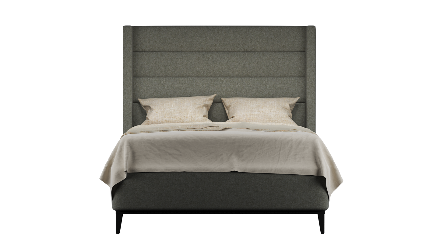 ALEJANDRA LINEAS PATA PRAGA