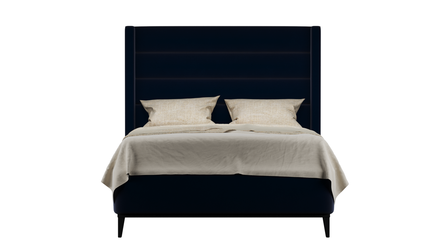 ALEJANDRA LINEAS PATA PRAGA