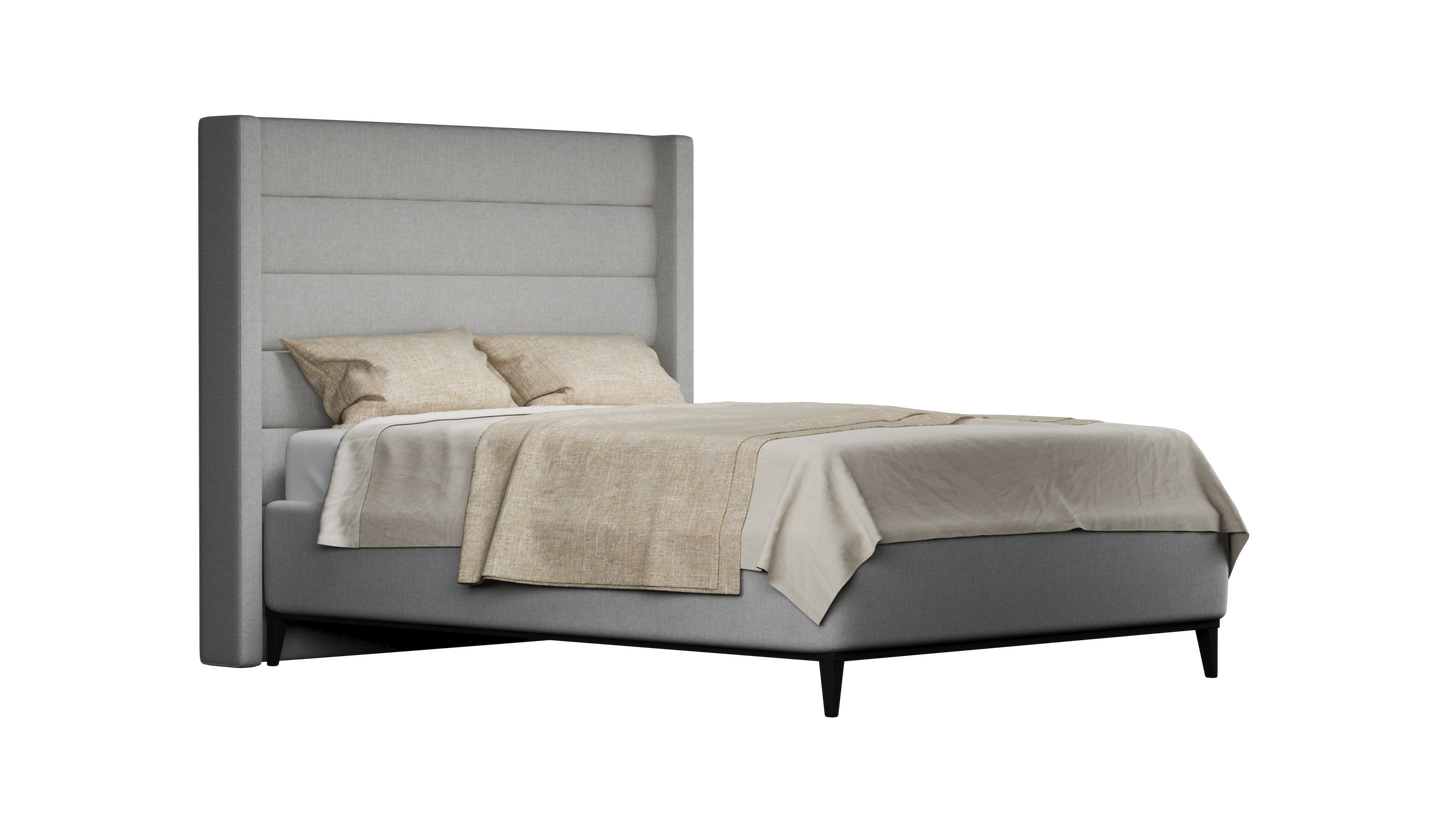 ALEJANDRA LINEAS PATA PRAGA