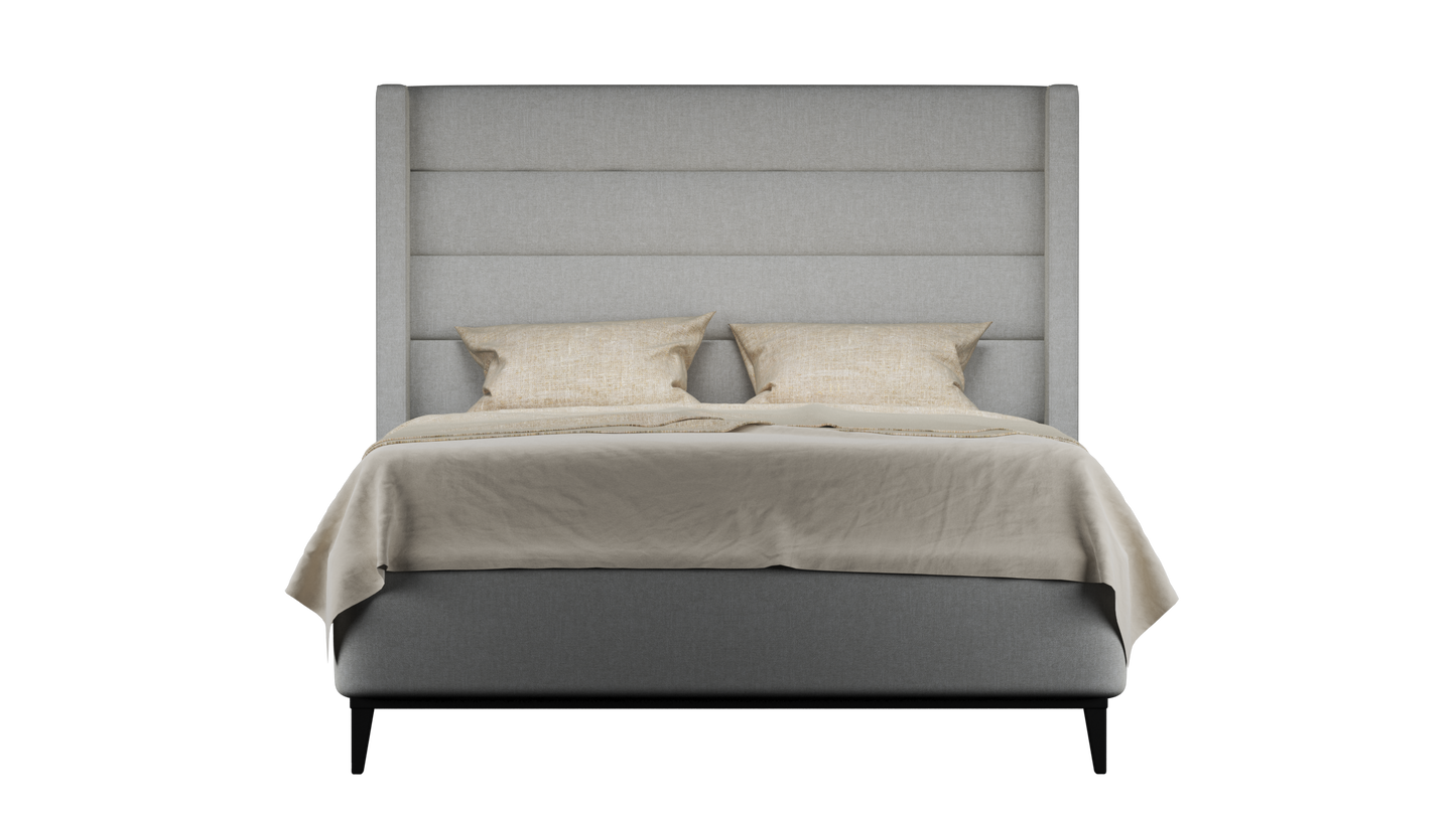 ALEJANDRA LINEAS PATA PRAGA