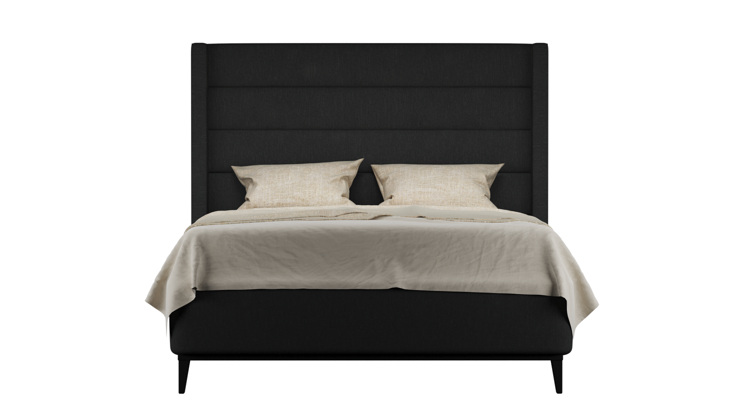 ALEJANDRA LINEAS PATA PRAGA