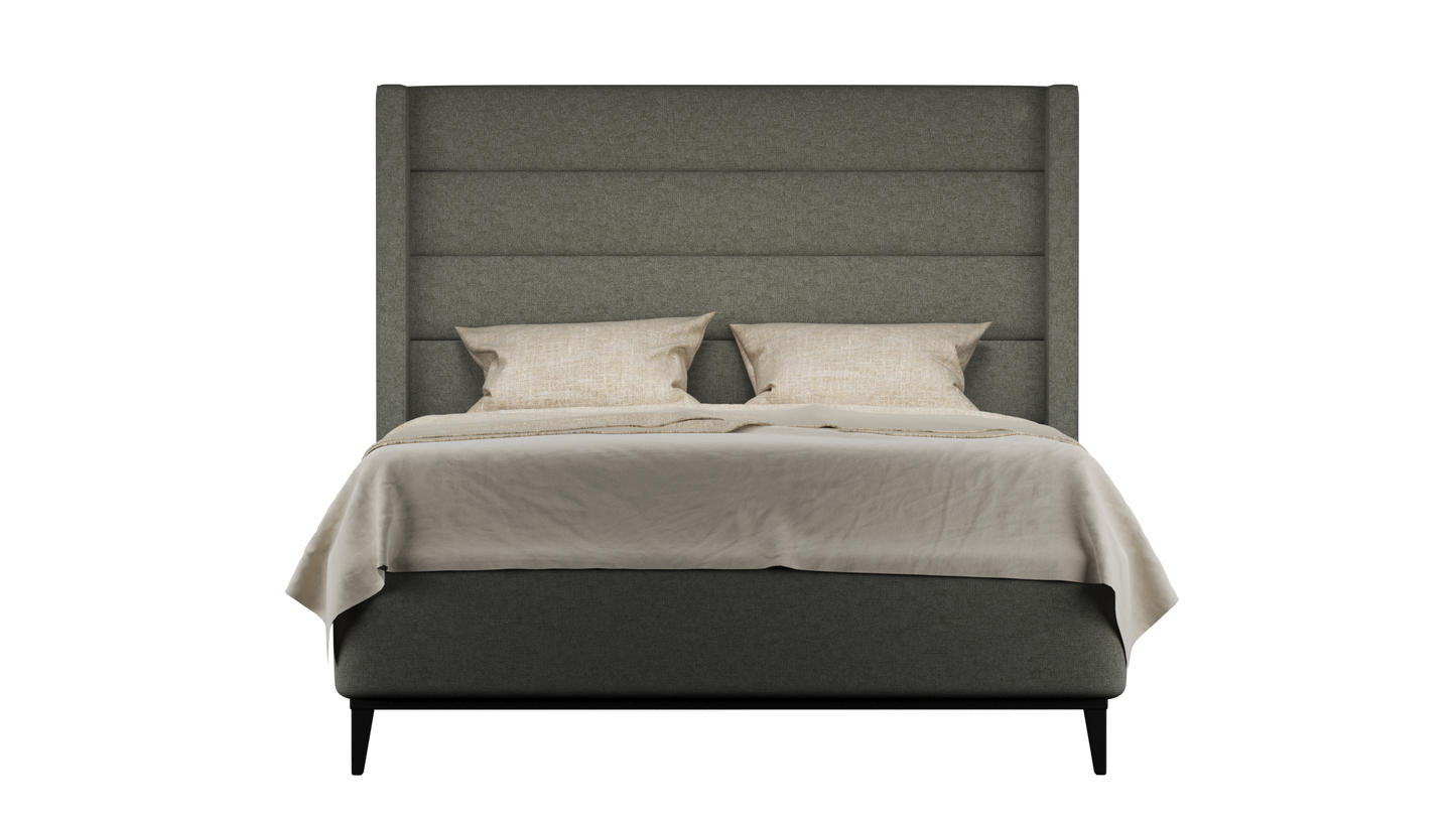 ALEJANDRA LINEAS PATA PRAGA