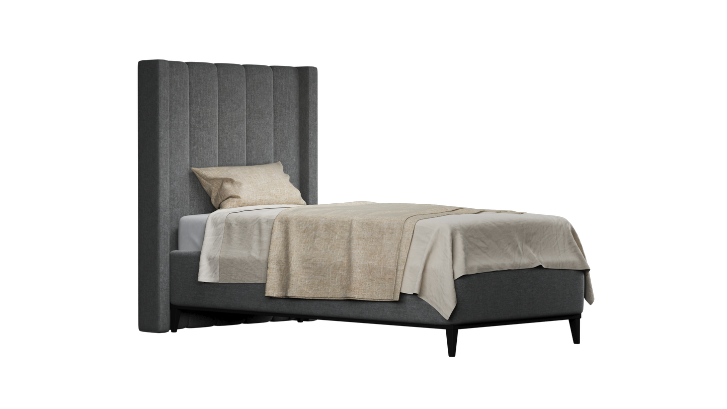 ALEJANDRA RAYAS PATA PRAGA