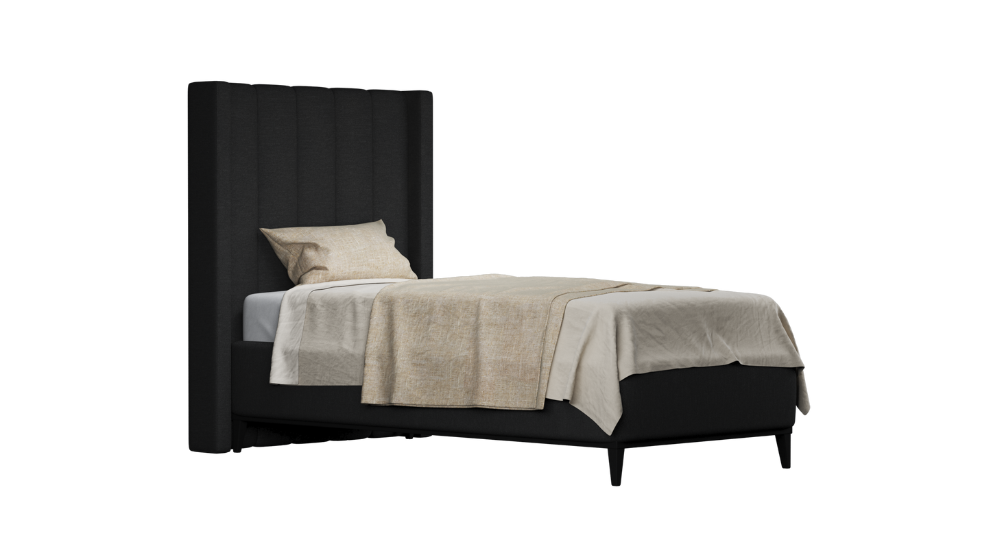 ALEJANDRA RAYAS PATA PRAGA