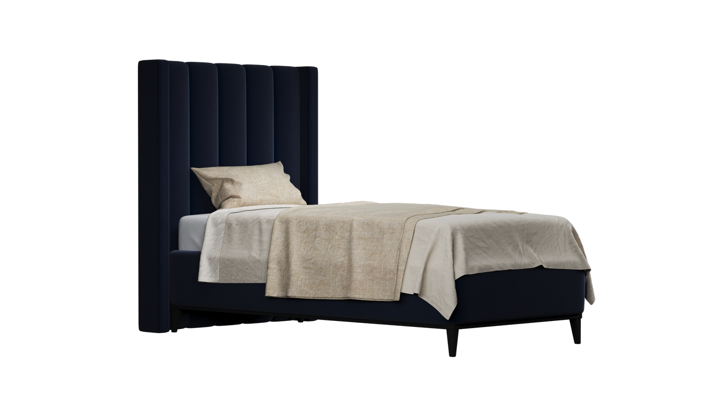 ALEJANDRA RAYAS PATA PRAGA