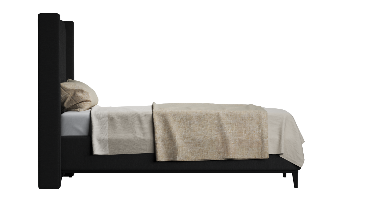 ALEJANDRA RAYAS PATA PRAGA