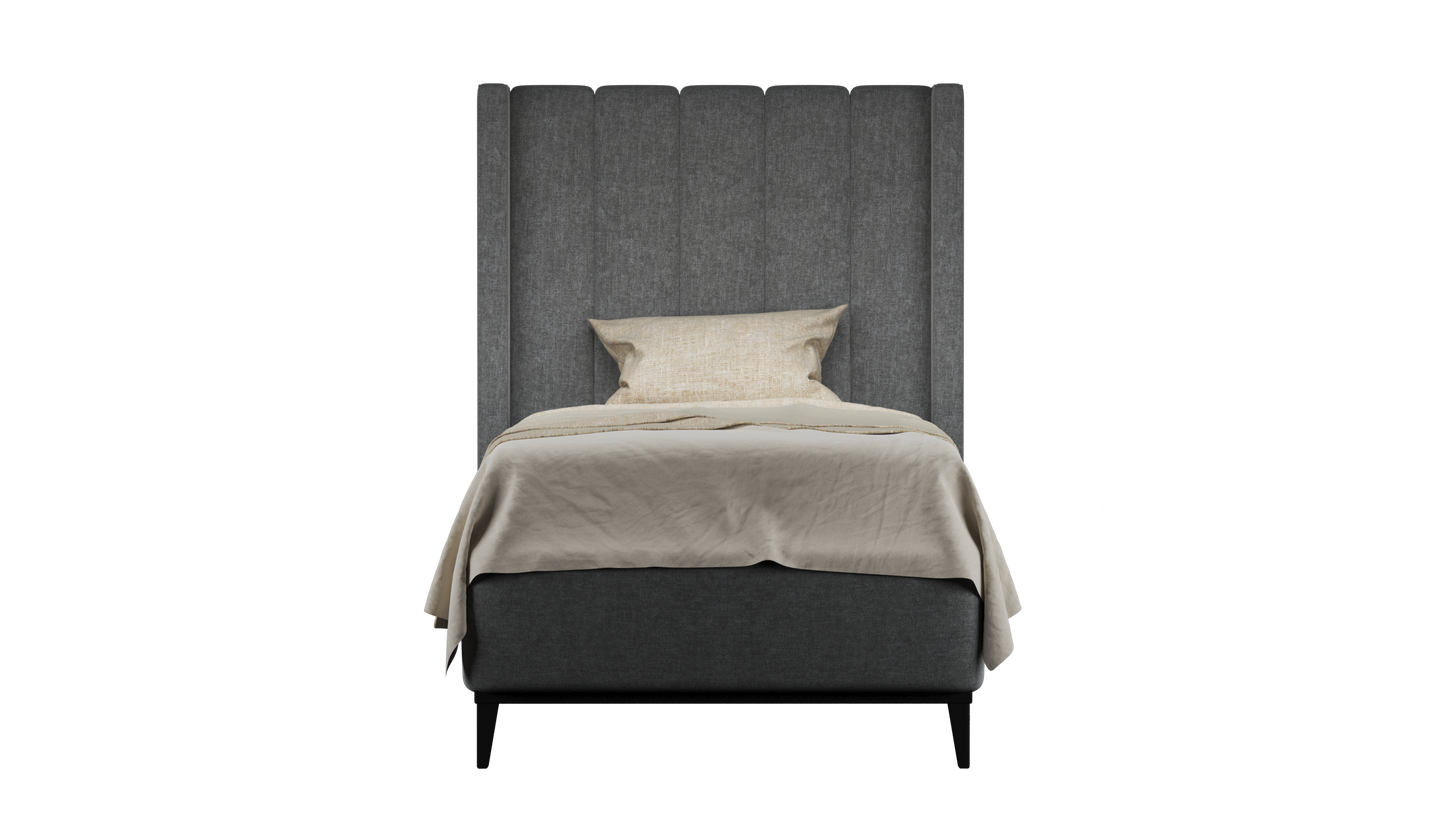 ALEJANDRA RAYAS PATA PRAGA