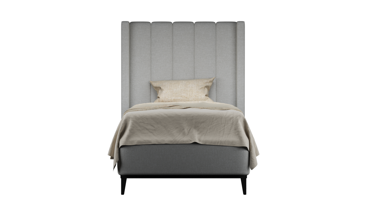 ALEJANDRA RAYAS PATA PRAGA