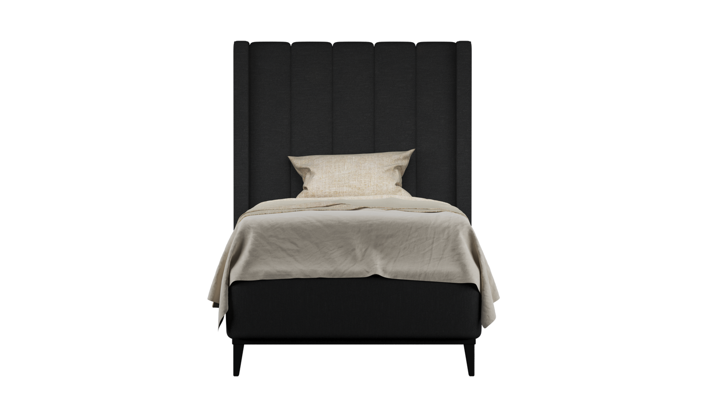 ALEJANDRA RAYAS PATA PRAGA