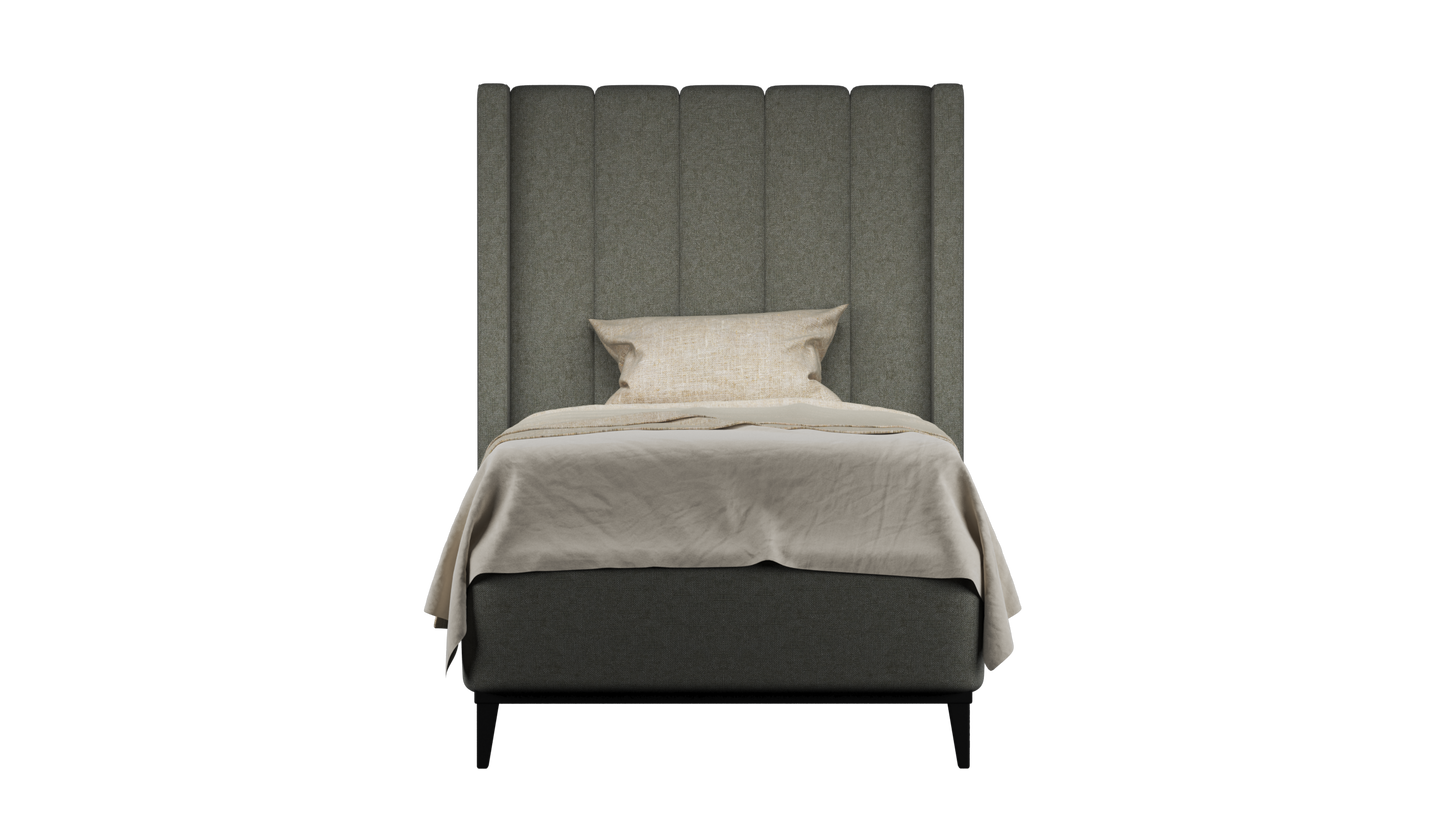 ALEJANDRA RAYAS PATA PRAGA