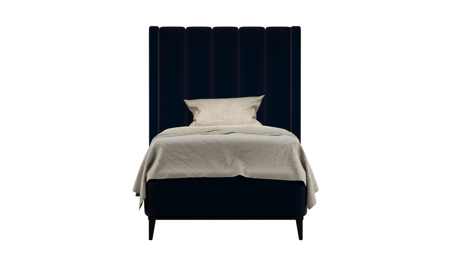 ALEJANDRA RAYAS PATA PRAGA