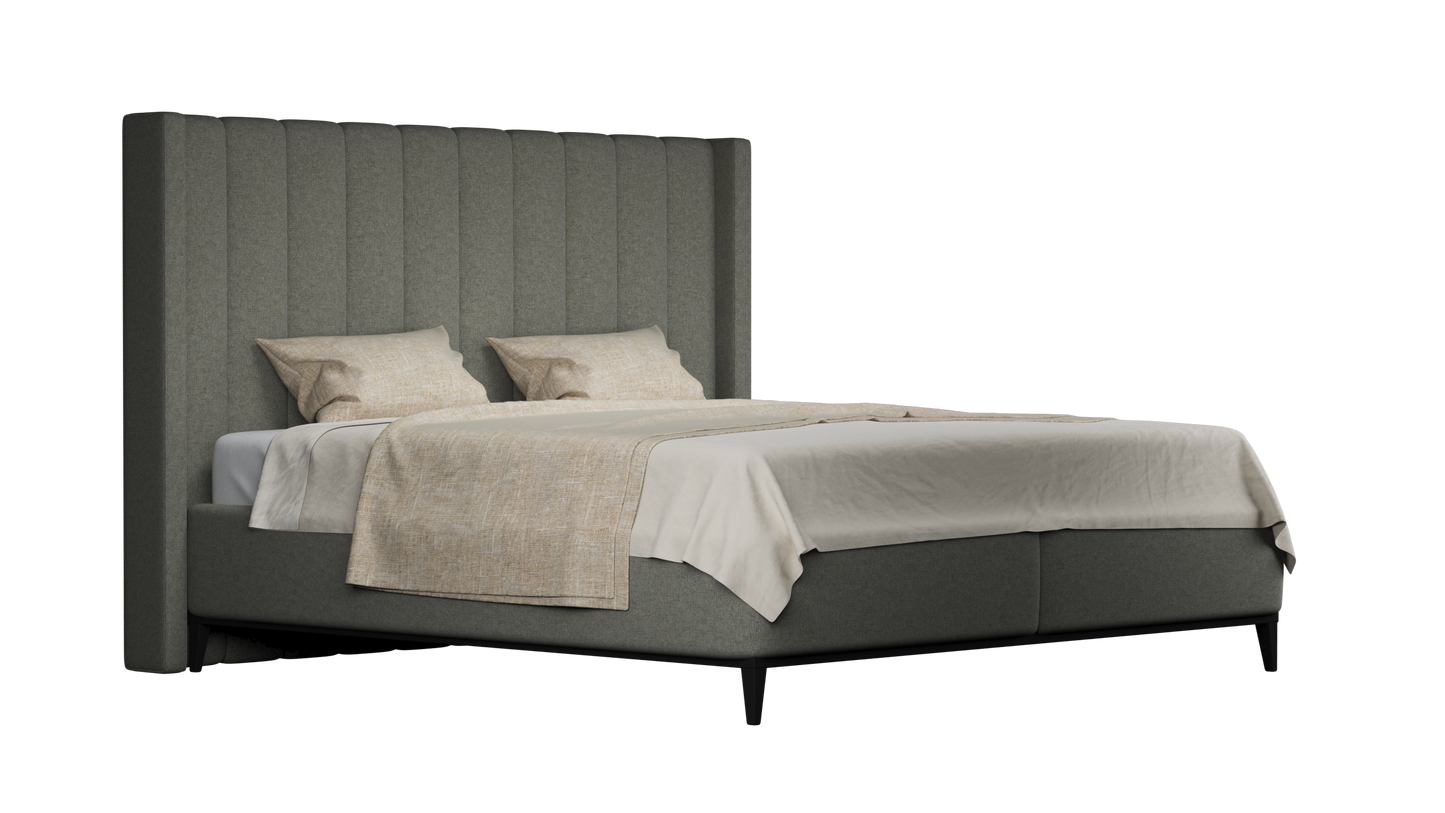 ALEJANDRA RAYAS PATA PRAGA