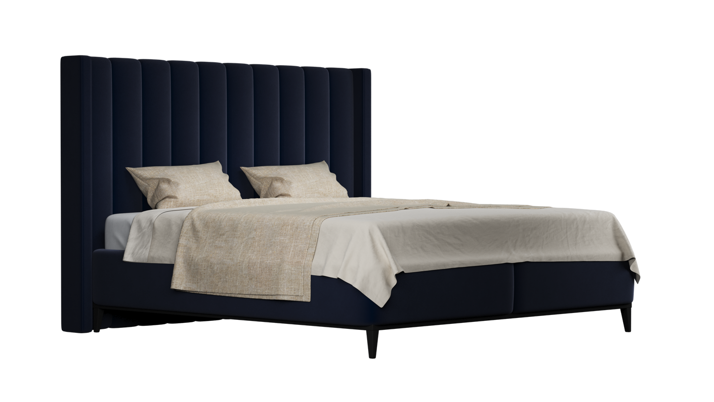 ALEJANDRA RAYAS PATA PRAGA