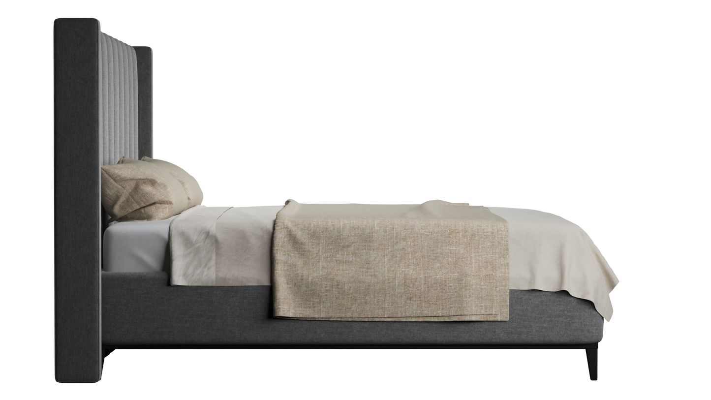 ALEJANDRA RAYAS PATA PRAGA