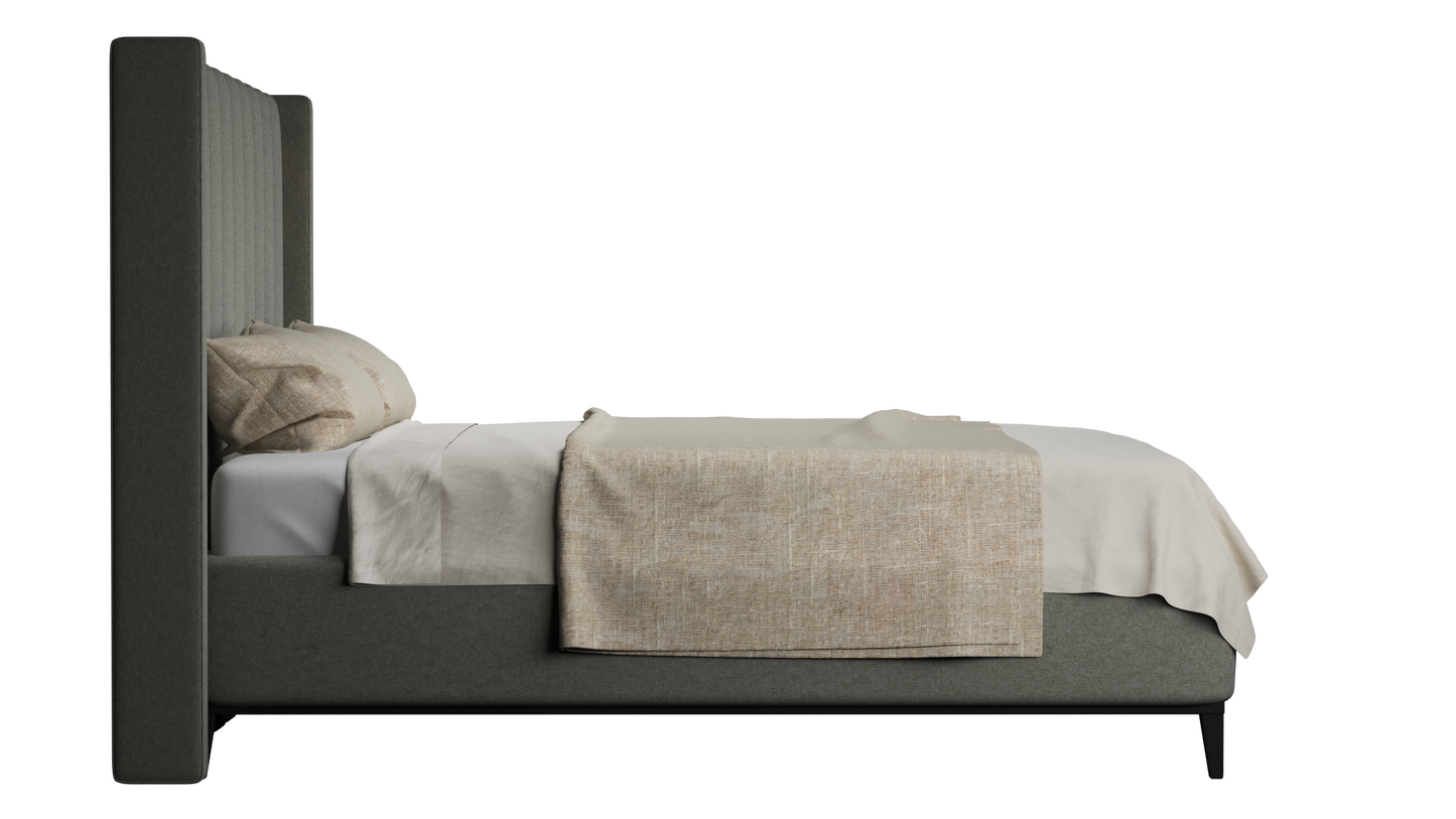 ALEJANDRA RAYAS PATA PRAGA