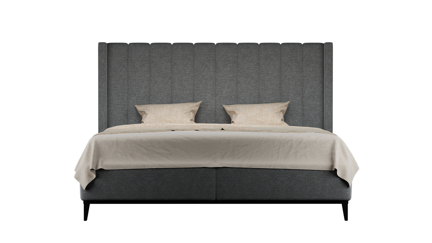 ALEJANDRA RAYAS PATA PRAGA