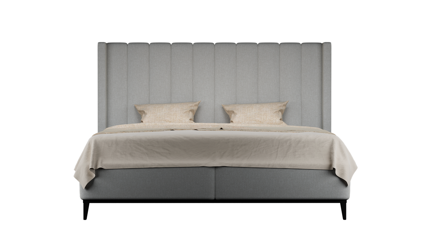 ALEJANDRA RAYAS PATA PRAGA