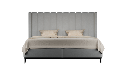 ALEJANDRA RAYAS PATA PRAGA