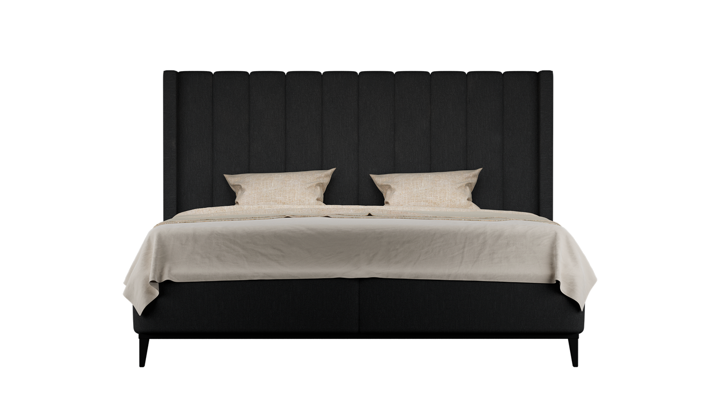 ALEJANDRA RAYAS PATA PRAGA