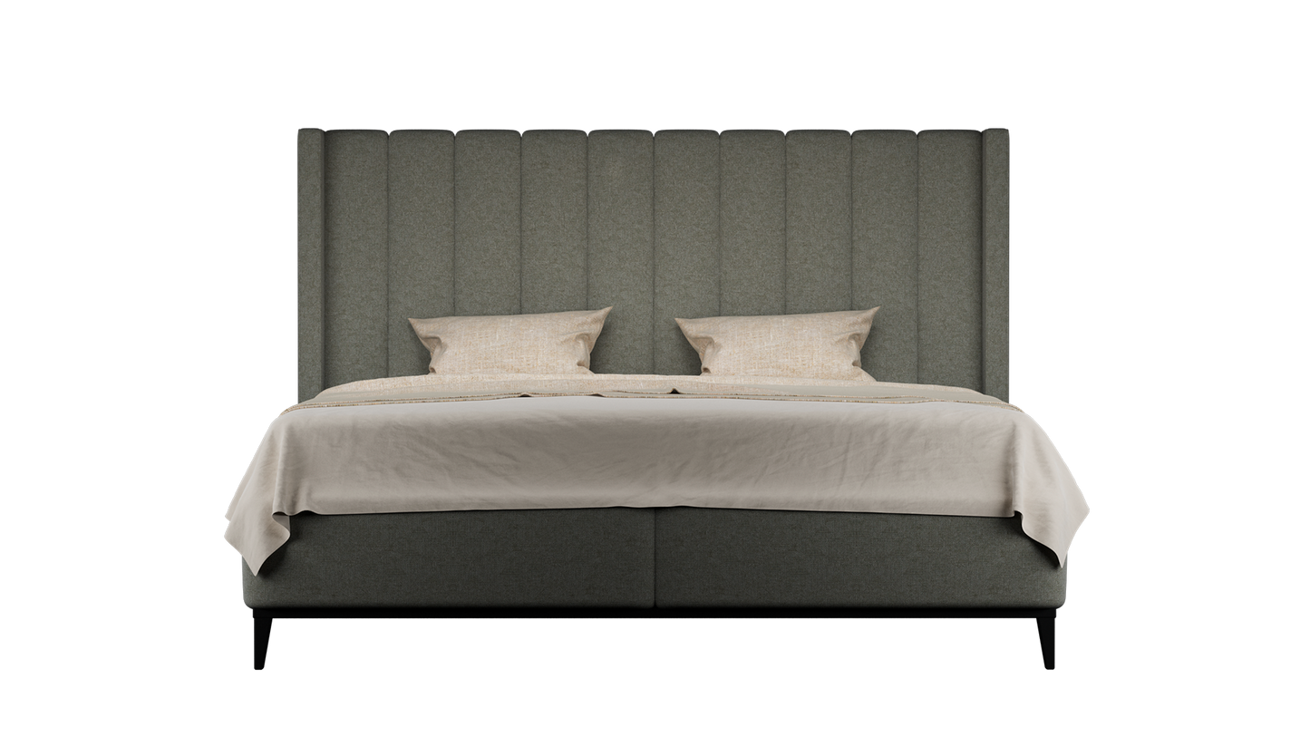 ALEJANDRA RAYAS PATA PRAGA