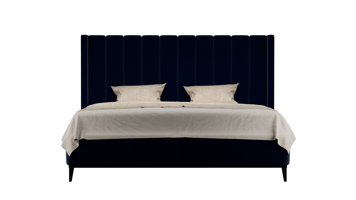 ALEJANDRA RAYAS PATA PRAGA