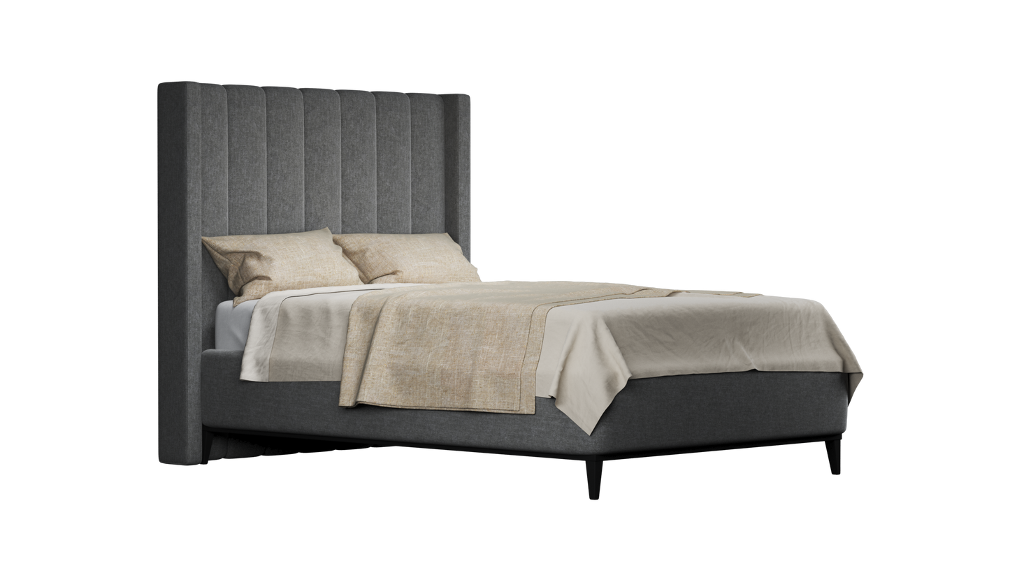 ALEJANDRA RAYAS PATA PRAGA