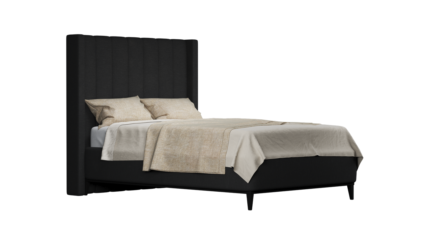 ALEJANDRA RAYAS PATA PRAGA