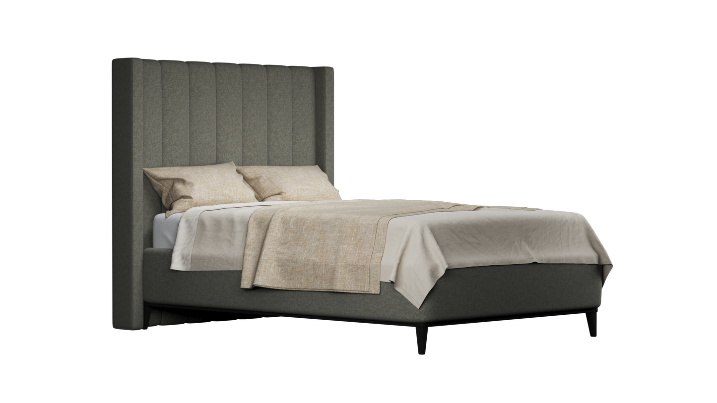 ALEJANDRA RAYAS PATA PRAGA