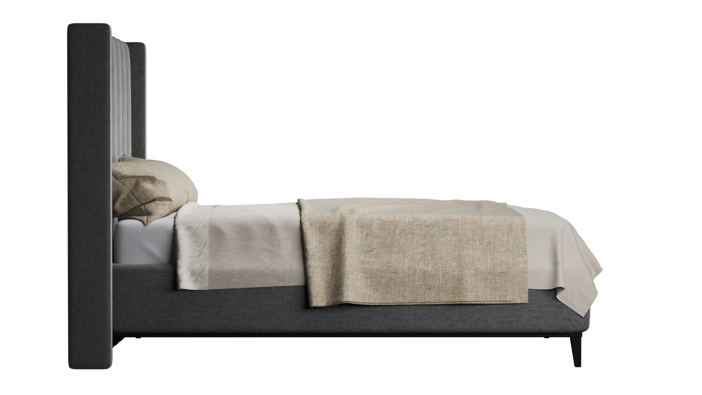 ALEJANDRA RAYAS PATA PRAGA