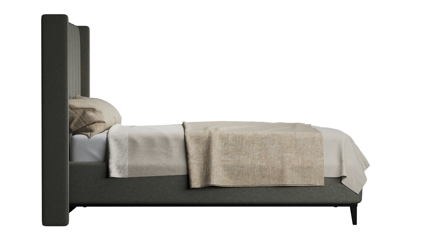 ALEJANDRA RAYAS PATA PRAGA