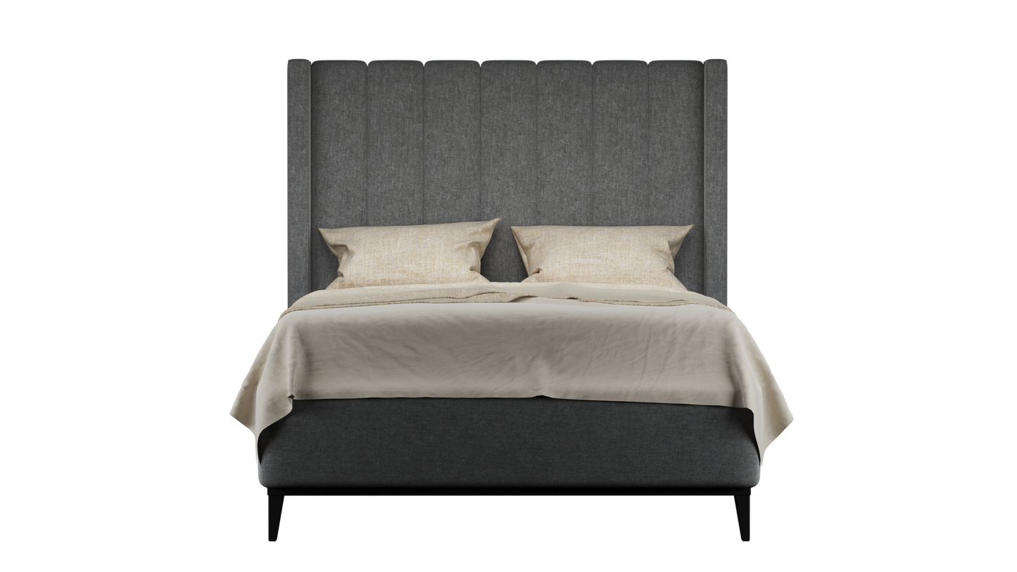 ALEJANDRA RAYAS PATA PRAGA