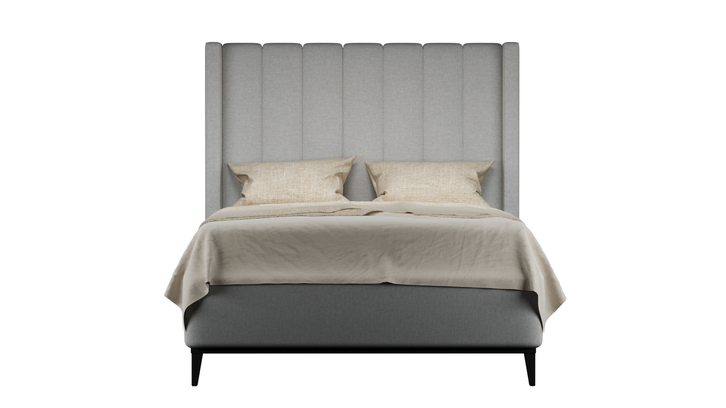 ALEJANDRA RAYAS PATA PRAGA