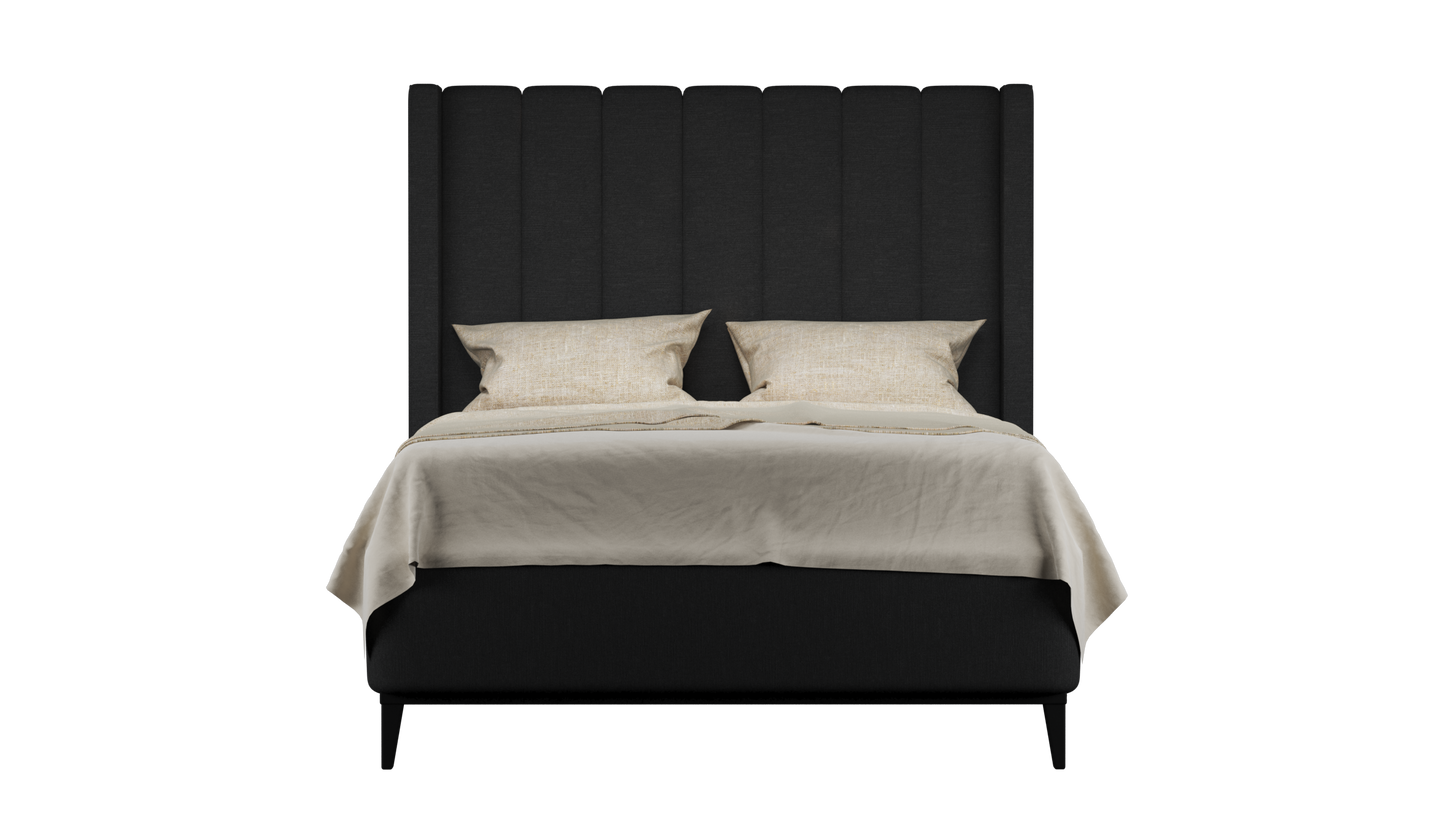 ALEJANDRA RAYAS PATA PRAGA