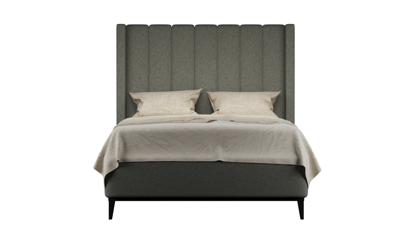 ALEJANDRA RAYAS PATA PRAGA