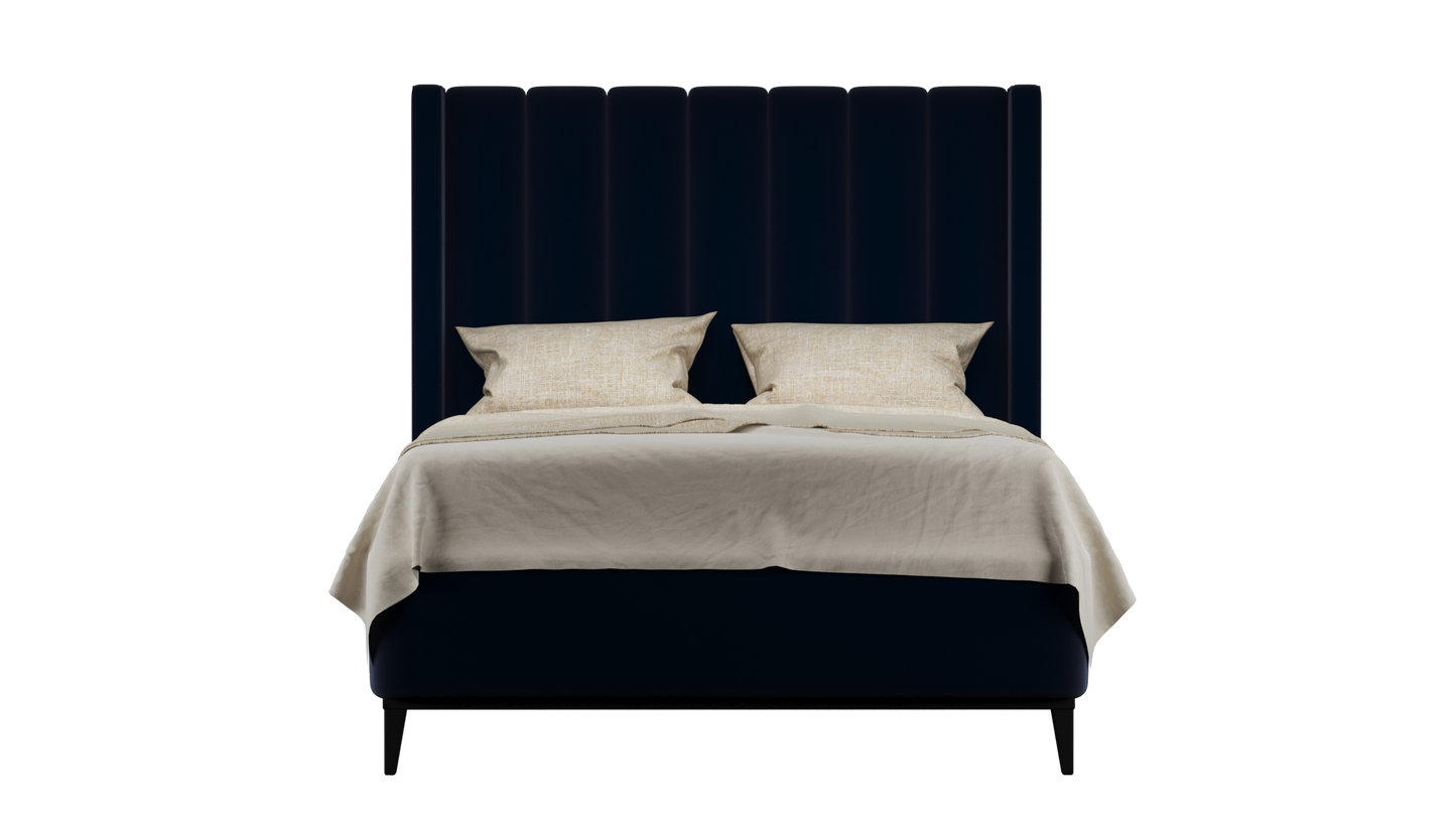 ALEJANDRA RAYAS PATA PRAGA