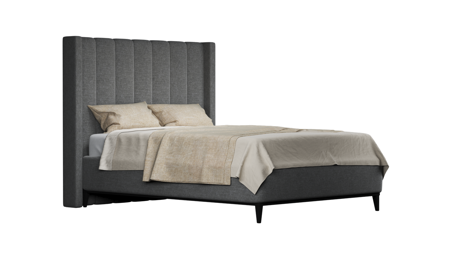 ALEJANDRA RAYAS PATA PRAGA