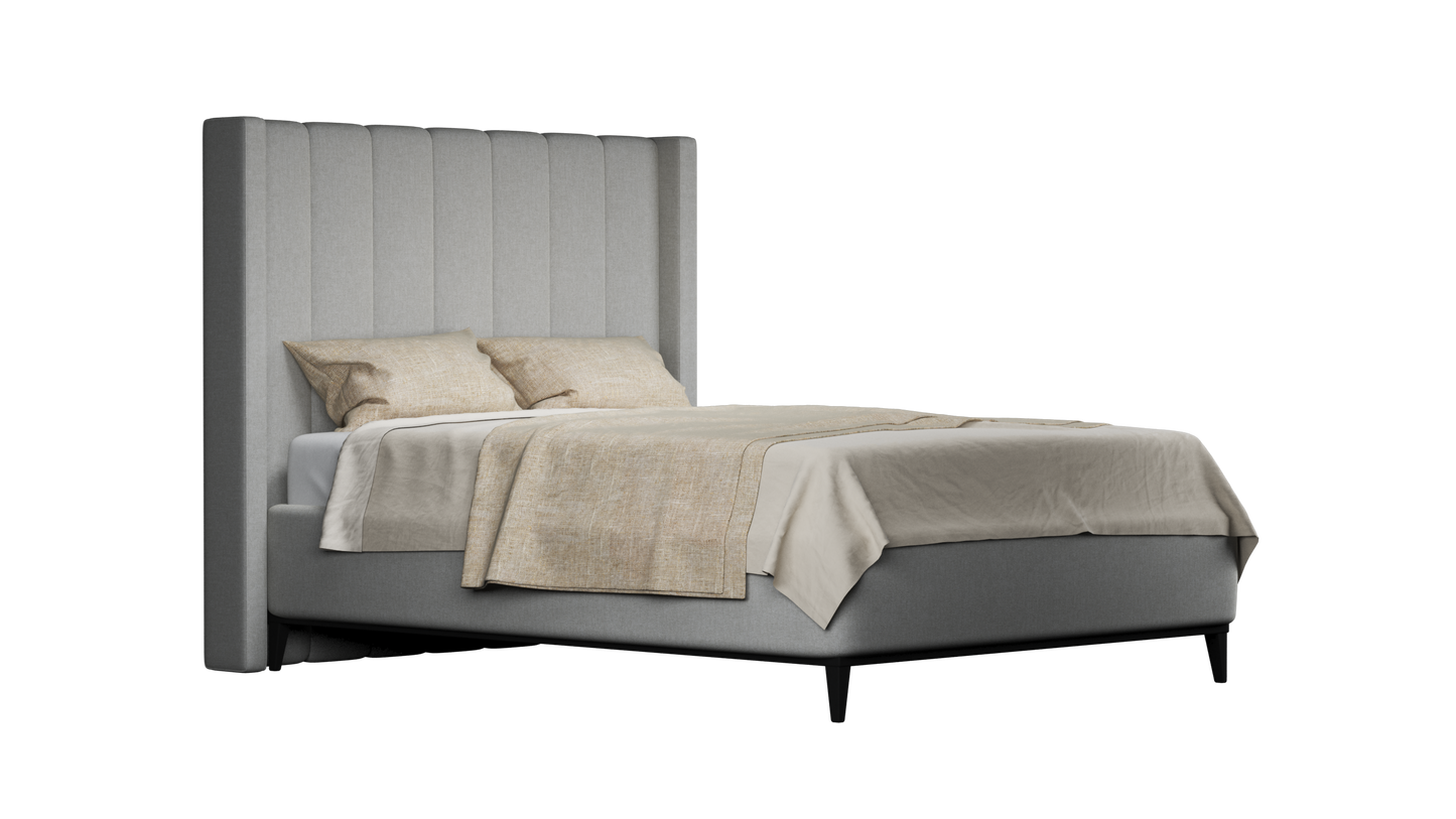 ALEJANDRA RAYAS PATA PRAGA