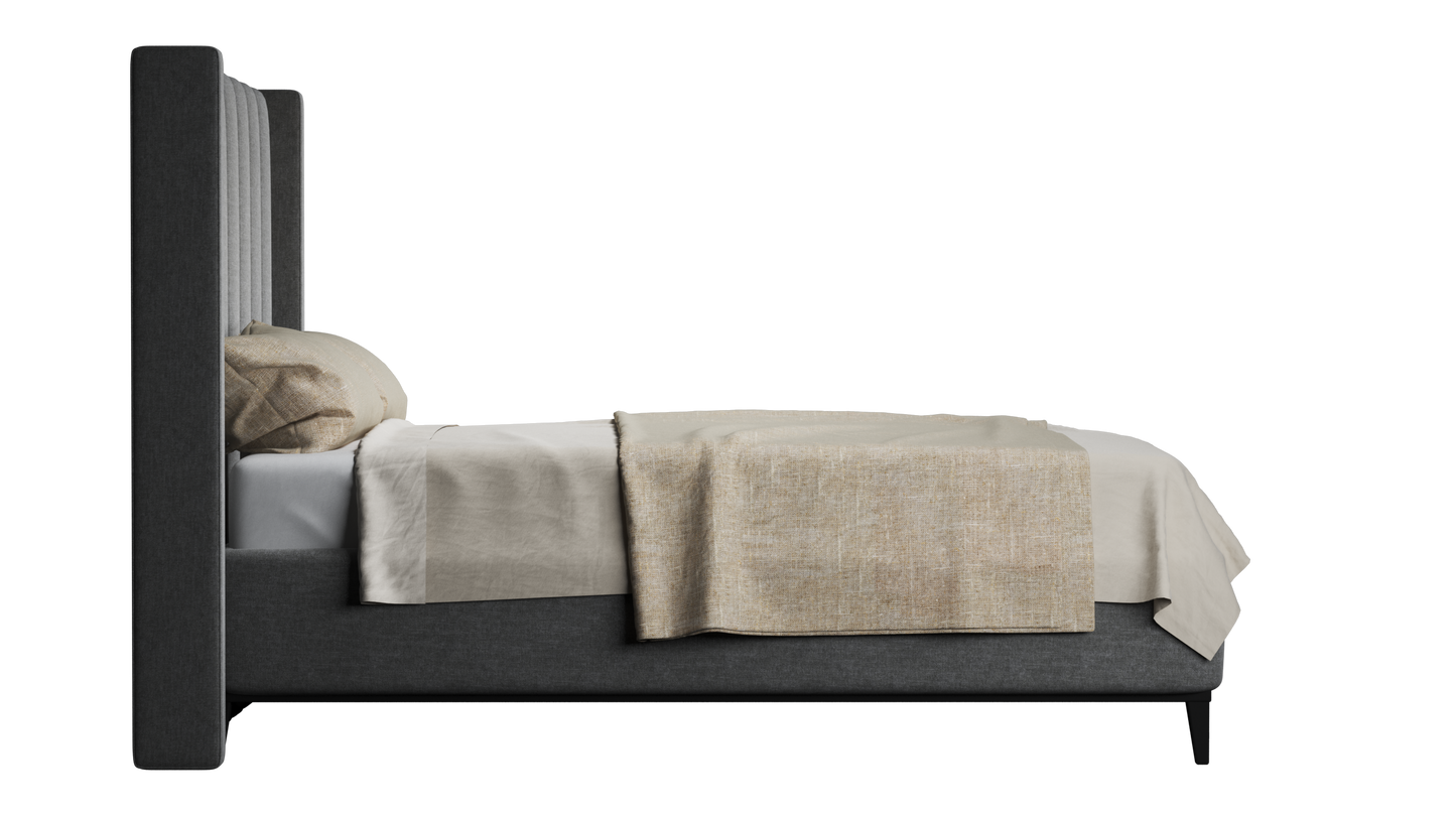 ALEJANDRA RAYAS PATA PRAGA