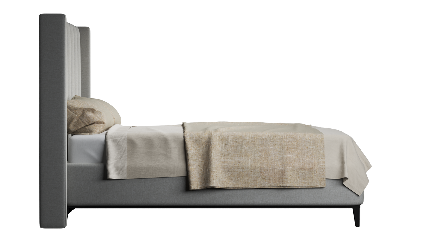 ALEJANDRA RAYAS PATA PRAGA