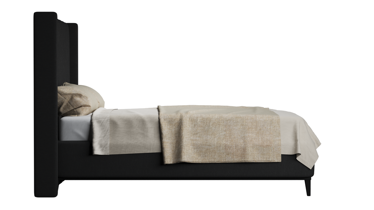 ALEJANDRA RAYAS PATA PRAGA