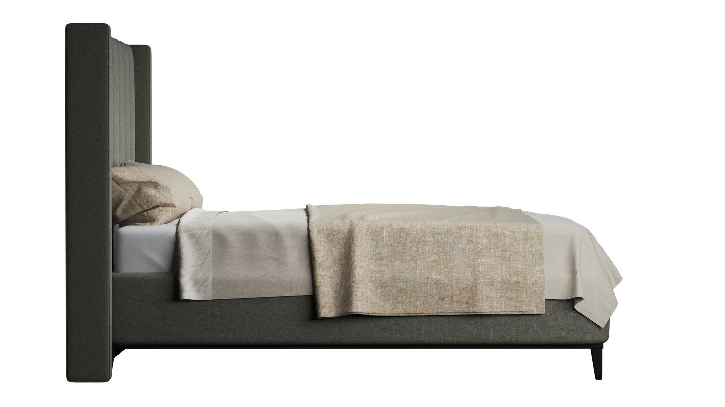 ALEJANDRA RAYAS PATA PRAGA