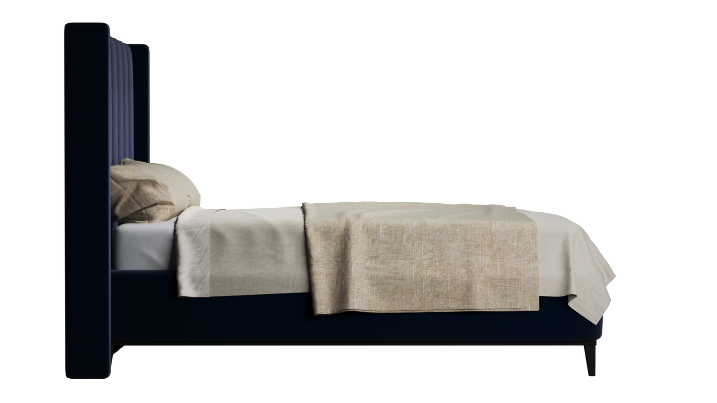 ALEJANDRA RAYAS PATA PRAGA