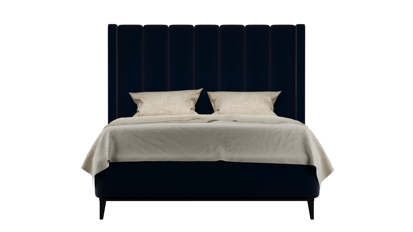 ALEJANDRA RAYAS PATA PRAGA