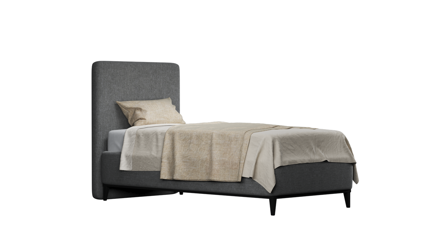 CUADRO 10 PATA PRAGA