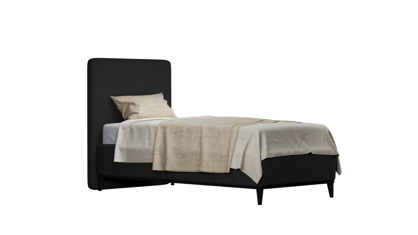 CUADRO 10 PATA PRAGA