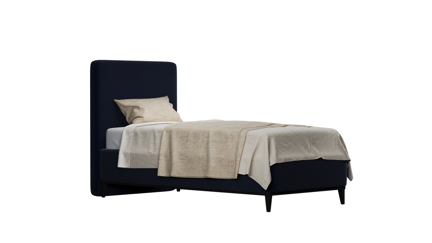 CUADRO 10 PATA PRAGA