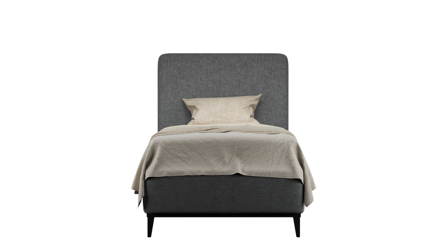 CUADRO 10 PATA PRAGA