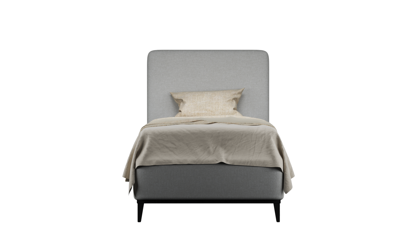 CUADRO 10 PATA PRAGA