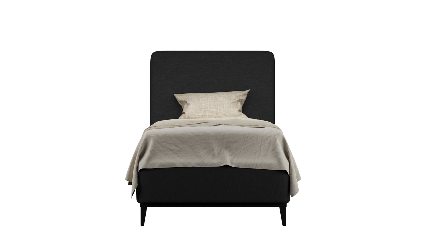 CUADRO 10 PATA PRAGA