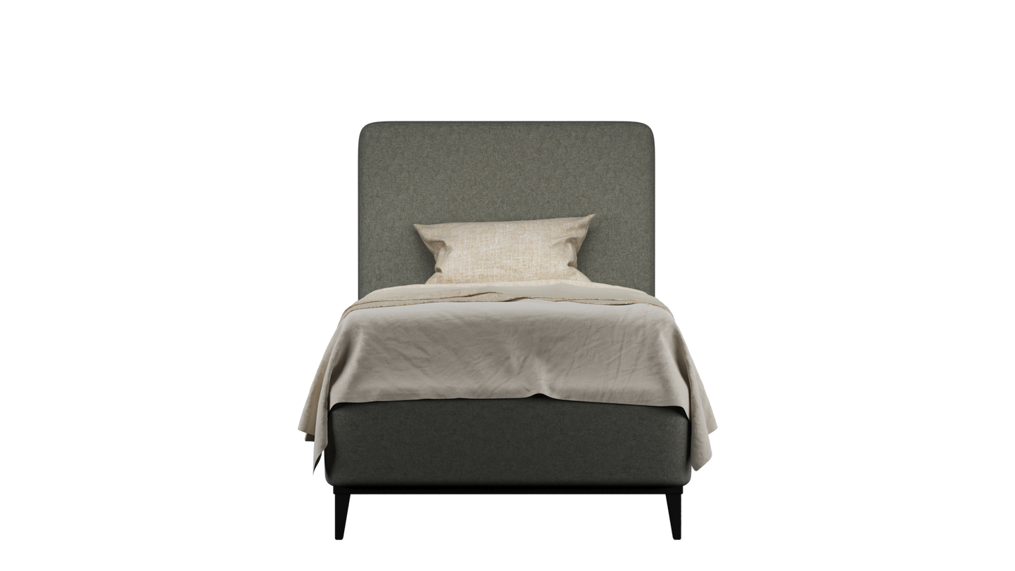 CUADRO 10 PATA PRAGA